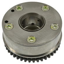 Charger l'image dans la galerie, VVT505 Standard Ignition Engine Variable Valve Timing (VVT) Sprocket Standard Ignition Canada