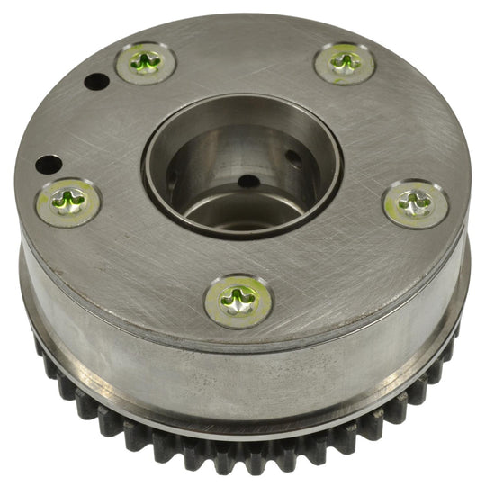 VVT505 Standard Ignition Engine Variable Valve Timing (VVT) Sprocket Standard Ignition Canada