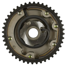 Charger l'image dans la galerie, VVT507 Standard Ignition Engine Variable Valve Timing (VVT) Sprocket Standard Ignition Canada