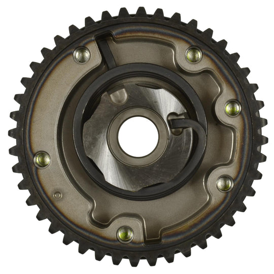 VVT507 Standard Import Engine Variable Valve Timing (VVT) Sprocket Standard Import Canada