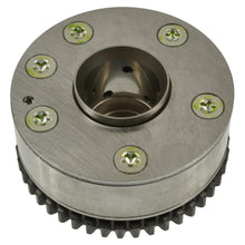 Charger l'image dans la galerie, VVT507 Standard Ignition Engine Variable Valve Timing (VVT) Sprocket Standard Ignition Canada
