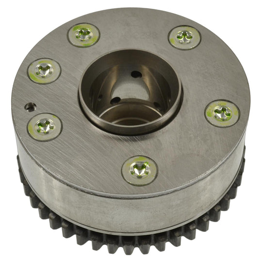 VVT507 Standard Ignition Engine Variable Valve Timing (VVT) Sprocket Standard Ignition Canada