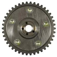 Charger l'image dans la galerie, VVT508 Standard Ignition Engine Variable Valve Timing (VVT) Sprocket Standard Ignition Canada