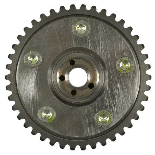 VVT508 Standard Ignition Engine Variable Valve Timing (VVT) Sprocket Standard Ignition Canada
