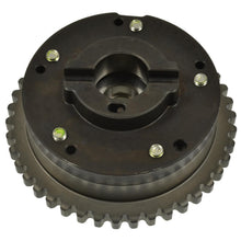 Charger l'image dans la galerie, VVT508 Standard Ignition Engine Variable Valve Timing (VVT) Sprocket Standard Ignition Canada