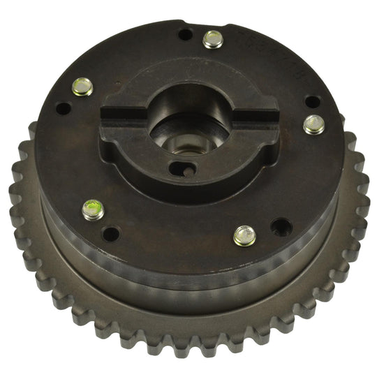 VVT508 Standard Ignition Engine Variable Valve Timing (VVT) Sprocket Standard Ignition Canada