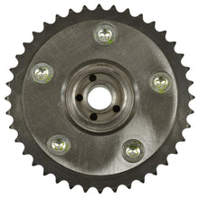 Load image into Gallery viewer, VVT509 Standard Ignition Engine Variable Valve Timing (VVT) Sprocket Standard Ignition Canada