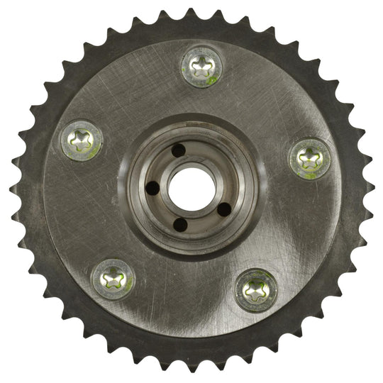 VVT509 Standard Import Engine Variable Valve Timing (VVT) Sprocket Standard Import Canada