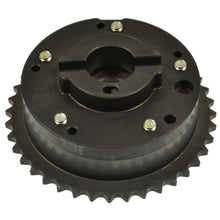 Load image into Gallery viewer, VVT509 Standard Ignition Engine Variable Valve Timing (VVT) Sprocket Standard Ignition Canada