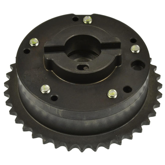 VVT509 Standard Ignition Engine Variable Valve Timing (VVT) Sprocket Standard Ignition Canada
