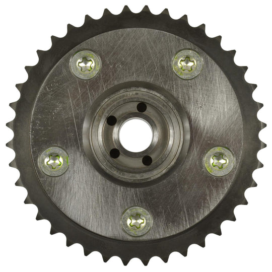 VVT510 Standard Ignition Engine Variable Valve Timing (VVT) Sprocket Standard Ignition Canada