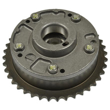 Load image into Gallery viewer, VVT510 Standard Import Engine Variable Valve Timing (VVT) Sprocket Standard Import Canada
