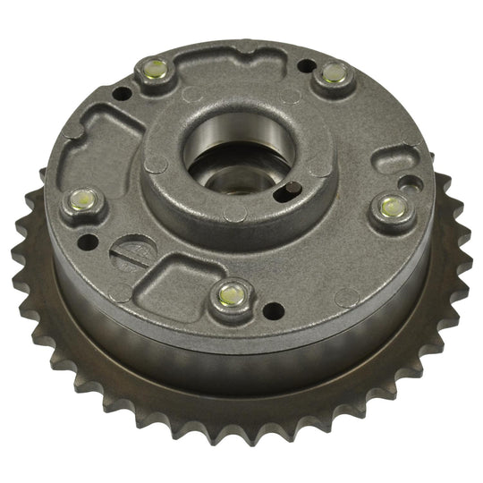 VVT510 Standard Ignition Engine Variable Valve Timing (VVT) Sprocket Standard Ignition Canada
