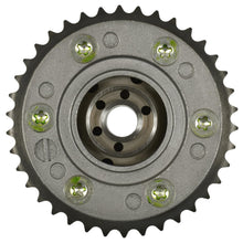 Load image into Gallery viewer, VVT511 Standard Import Engine Variable Valve Timing (VVT) Sprocket Standard Import Canada