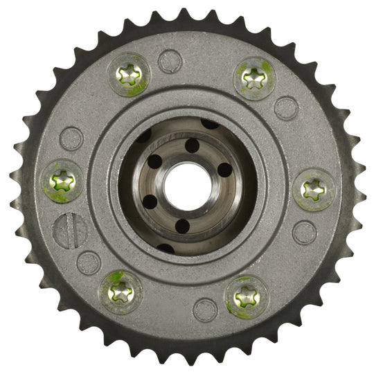 VVT511 Standard Import Engine Variable Valve Timing (VVT) Sprocket Standard Import Canada
