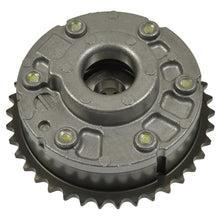 Load image into Gallery viewer, VVT511 Standard Ignition Engine Variable Valve Timing (VVT) Sprocket Standard Ignition Canada