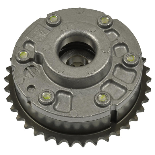 VVT511 Standard Import Engine Variable Valve Timing (VVT) Sprocket Standard Import Canada