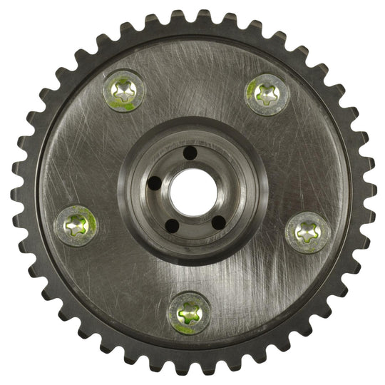 VVT512 Standard Ignition Engine Variable Valve Timing (VVT) Sprocket Standard Ignition Canada
