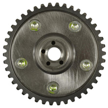 Load image into Gallery viewer, VVT512 Standard Import Engine Variable Valve Timing (VVT) Sprocket Standard Import Canada