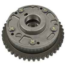 Load image into Gallery viewer, VVT512 Standard Import Engine Variable Valve Timing (VVT) Sprocket Standard Import Canada