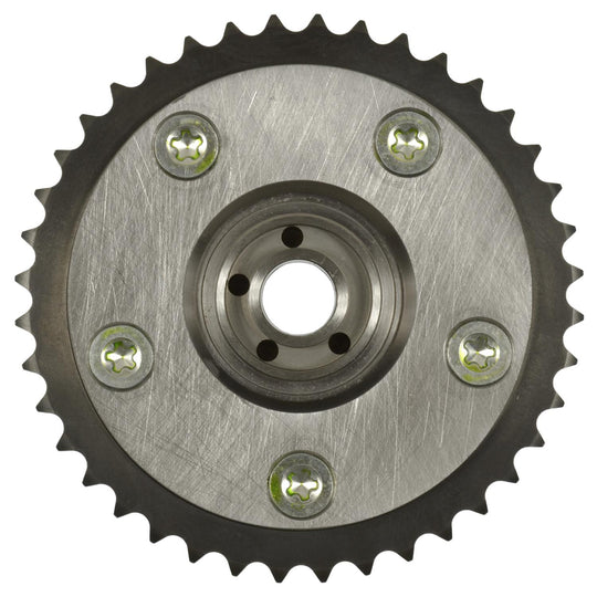 VVT513 Standard Ignition Engine Variable Valve Timing (VVT) Sprocket Standard Ignition Canada