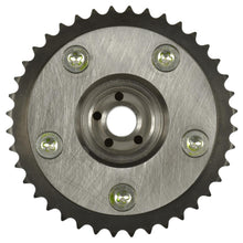 Load image into Gallery viewer, VVT513 Standard Import Engine Variable Valve Timing (VVT) Sprocket Standard Import Canada