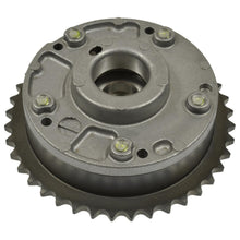 Load image into Gallery viewer, VVT513 Standard Ignition Engine Variable Valve Timing (VVT) Sprocket Standard Ignition Canada