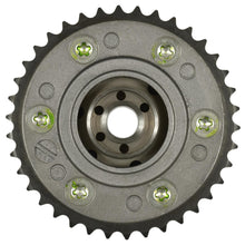 Load image into Gallery viewer, VVT514 Standard Ignition Engine Variable Valve Timing (VVT) Sprocket Standard Ignition Canada