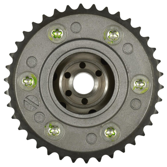 VVT514 Standard Ignition Engine Variable Valve Timing (VVT) Sprocket Standard Ignition Canada