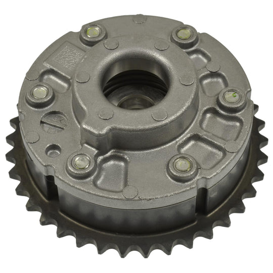 VVT514 Standard Import Engine Variable Valve Timing (VVT) Sprocket Standard Import Canada