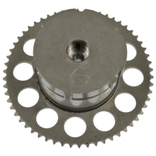 Load image into Gallery viewer, VVT516 Standard Ignition Engine Variable Valve Timing (VVT) Sprocket Standard Ignition Canada