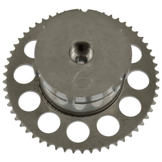 VVT516 Standard Ignition Engine Variable Valve Timing (VVT) Sprocket Standard Ignition Canada