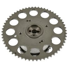 Load image into Gallery viewer, VVT516 Standard Ignition Engine Variable Valve Timing (VVT) Sprocket Standard Ignition Canada