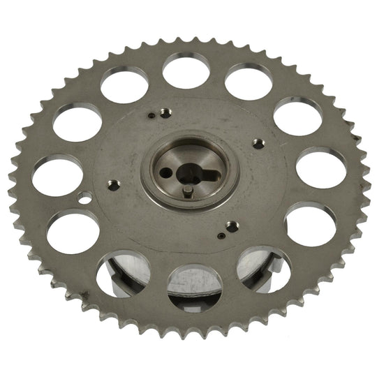 VVT516 Standard Ignition Engine Variable Valve Timing (VVT) Sprocket Standard Ignition Canada