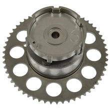 Charger l'image dans la galerie, VVT517 Standard Ignition Engine Variable Valve Timing (VVT) Sprocket Standard Ignition Canada