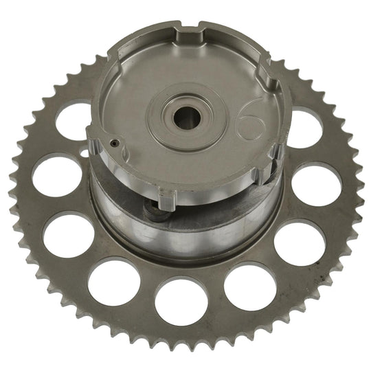 VVT517 Standard Ignition Engine Variable Valve Timing (VVT) Sprocket Standard Ignition Canada