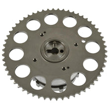 Charger l'image dans la galerie, VVT517 Standard Ignition Engine Variable Valve Timing (VVT) Sprocket Standard Ignition Canada