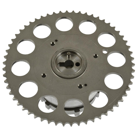 VVT517 Standard Ignition Engine Variable Valve Timing (VVT) Sprocket Standard Ignition Canada