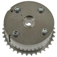 Load image into Gallery viewer, VVT518 Standard Ignition Engine Variable Valve Timing (VVT) Sprocket Standard Ignition Canada
