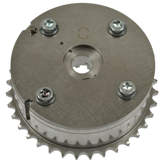 VVT518 Standard Ignition Engine Variable Valve Timing (VVT) Sprocket Standard Ignition Canada