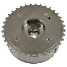 Load image into Gallery viewer, VVT518 Standard Ignition Engine Variable Valve Timing (VVT) Sprocket Standard Ignition Canada