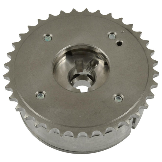 VVT518 Standard Ignition Engine Variable Valve Timing (VVT) Sprocket Standard Ignition Canada
