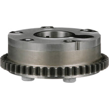 Charger l'image dans la galerie, VVT519 Standard Import Engine Variable Valve Timing (VVT) Sprocket Standard Import Canada