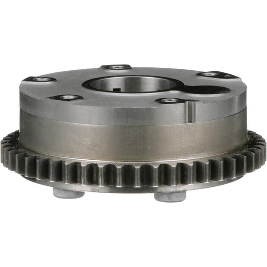 VVT519 Standard Import Engine Variable Valve Timing (VVT) Sprocket Standard Import Canada