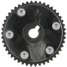 Charger l'image dans la galerie, VVT519 Standard Import Engine Variable Valve Timing (VVT) Sprocket Standard Import Canada