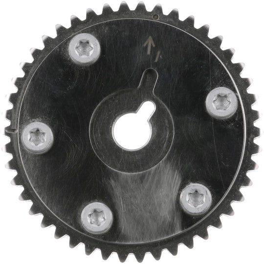 VVT519 Standard Import Engine Variable Valve Timing (VVT) Sprocket Standard Import Canada