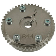 Charger l'image dans la galerie, VVT519 Standard Import Engine Variable Valve Timing (VVT) Sprocket Standard Import Canada