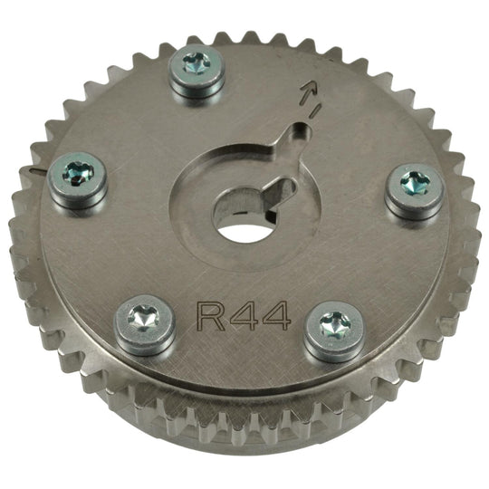 VVT519 Standard Import Engine Variable Valve Timing (VVT) Sprocket Standard Import Canada