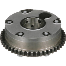Charger l'image dans la galerie, VVT519 Standard Import Engine Variable Valve Timing (VVT) Sprocket Standard Import Canada
