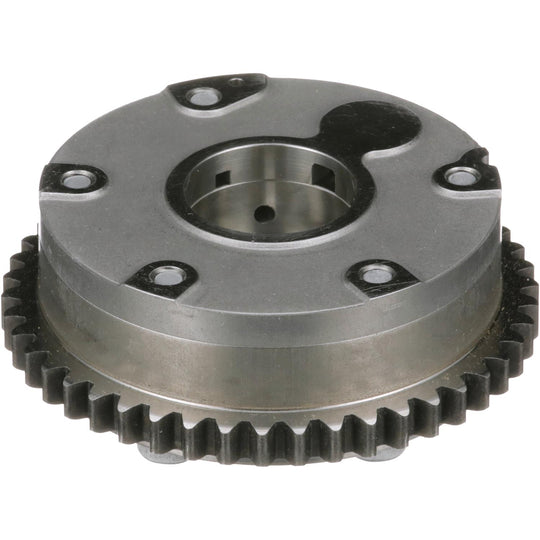 VVT519 Standard Import Engine Variable Valve Timing (VVT) Sprocket Standard Import Canada